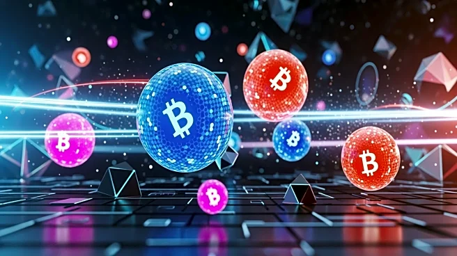 Pokémon GO Launches Black Friday 2025 Sale with Double Bonus PokéCoins