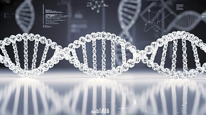 PepGen Announces Participation in November 2025 Investor Conferences to Discuss Oligonucleotide Therapies