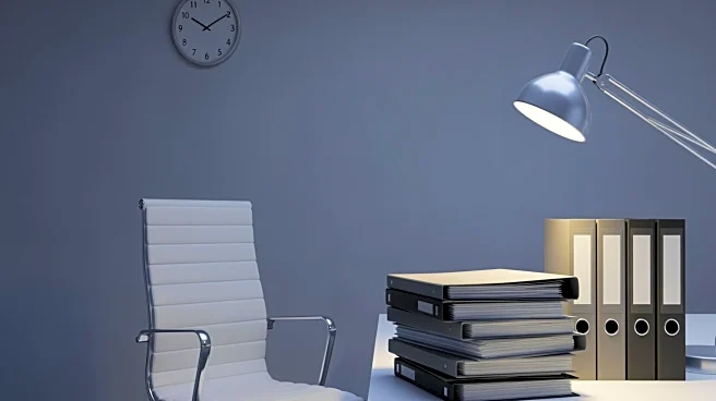 JELD-WEN Announces Workforce Reductions Amid Financial Challenges