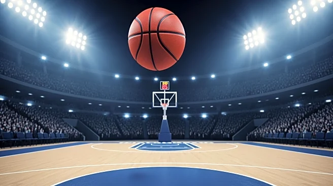 Ja Morant Returns from Suspension as Memphis Grizzlies Face Challenges