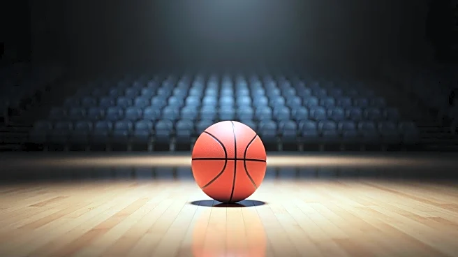 Washington Wizards Suffer Defeat Against New York Knicks, Extending Losing Streak