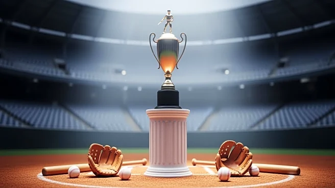 Dodgers' Miguel Rojas Credits Team Effort for World Series Victory