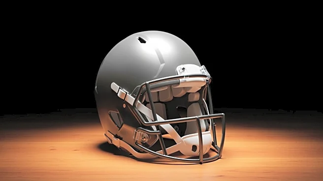 Commanders' Jayden Daniels Suffers Dislocated Elbow, MRI Pending