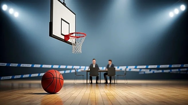 Grizzlies Suspend Ja Morant for One Game After Postgame Comments