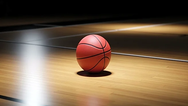 Caitlin Clark Opts Out of Unrivaled League Amid Injury Concerns