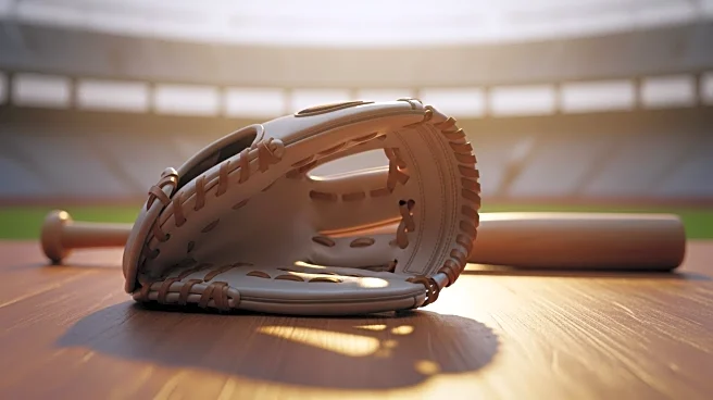 Don Mattingly Considered for Hall of Fame Induction by Contemporary Era Committee