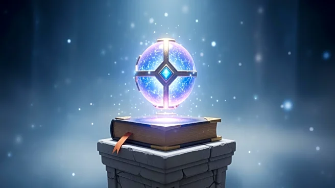 Obsidian Entertainment Introduces Turn-Based Mode in Pillars of Eternity