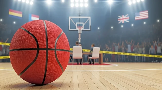 Louisville Cardinals Basketball Team Secures Historic Win Against South Carolina State