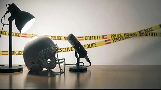 Stephen A. Smith Questions Buffalo Bills' Status as AFC's Best Team