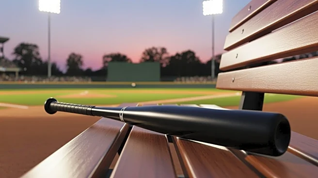 Chicago White Sox Appoint Will Venable as New Manager Following Disappointing Season