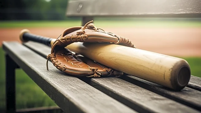 Will Venable Takes Helm as Chicago White Sox Manager Amid Rebuilding Efforts