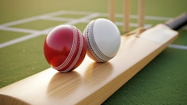 Ryan Harris Reflects on Ashes Partnership with Mitchell Johnson