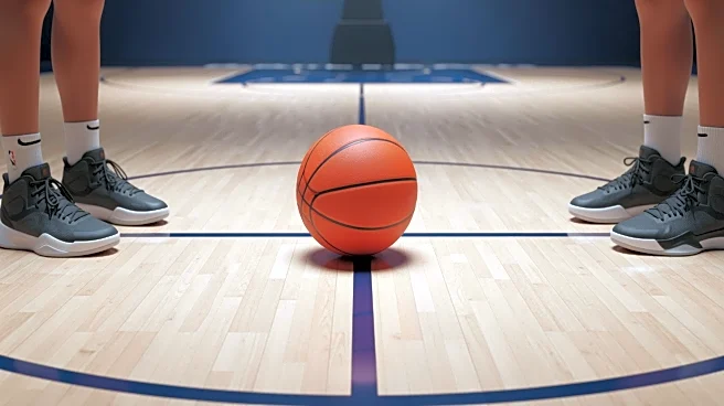 2026 WNBA Mock Draft Highlights Rising Stars Ahead of New Season