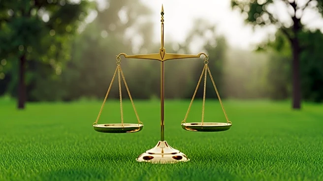 Nonprofit Quarterly Highlights Land Justice as Key to Economic Justice