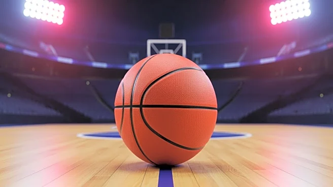 Kentucky Wildcats Basketball Faces Nicholls in Season Opener