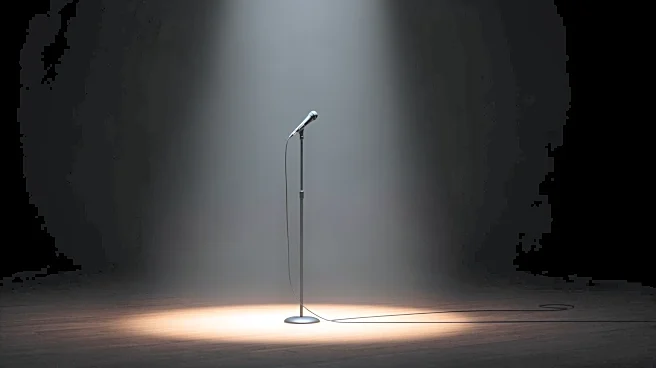 Donna Jean Godchaux-MacKay, Former Grateful Dead Singer, Dies at 78