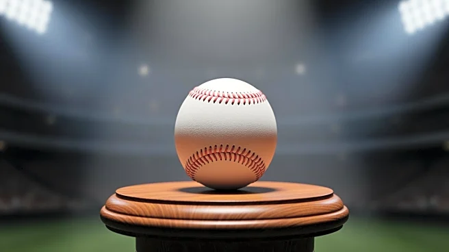 Shohei Ohtani's Historic Home Run Ball from NLCS Game 4 to Be Auctioned