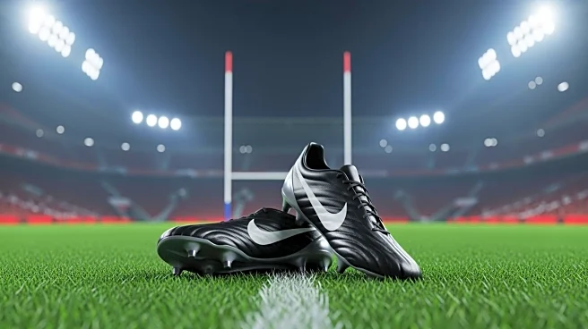 Arsenal Faces Injury Challenges Ahead of Champions League Match Against Slavia Prague