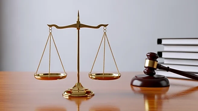 Supreme Court to Review President Trump's Tariff Authority Amid Economic Debate