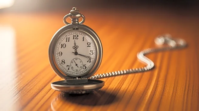 Railroad Retirement Board Announces Cost-of-Living Adjustment for Benefits