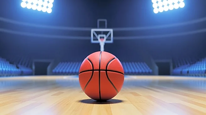 Suns' Grayson Allen: Maintains Strong Performance Amid Team Injuries