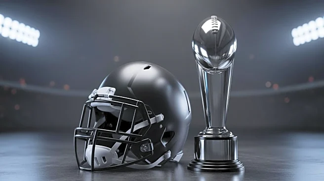 Ravens Acquire Dre'Mont Jones from Titans in Exchange for Conditional Draft Pick