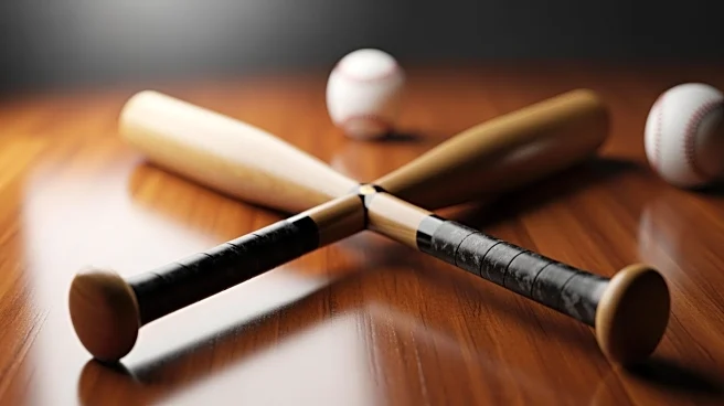 Barry Bonds and Roger Clemens Lead 2026 Hall of Fame Ballot Considerations