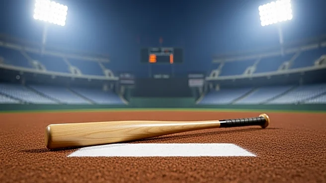 Mets Consider Letting Pete Alonso Walk Amidst Starting Pitching Needs