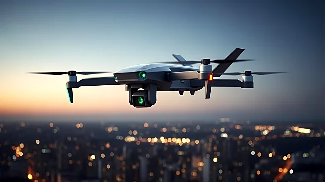 Seventh Circuit Loosens Oversight on Border Patrol, Impacting Chicago Operations