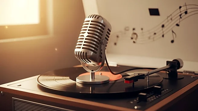 Director Isabel Castro Explores Selena's Early Life in New Documentary