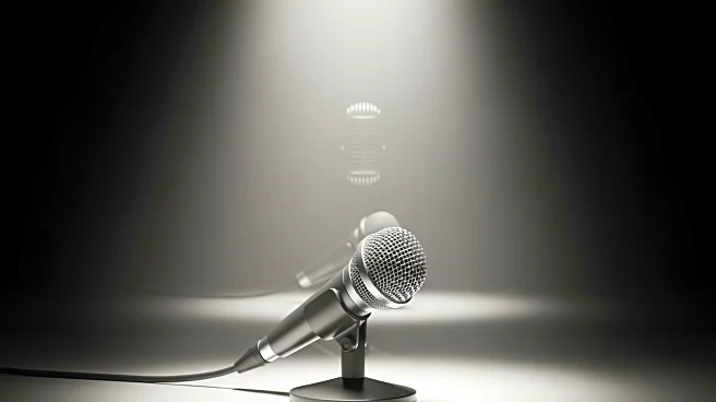 Bill Maher Criticizes Jimmy Kimmel for Lack of Acknowledgment During ABC Suspension