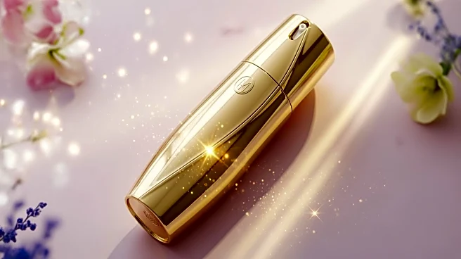 Augustinus Bader Partners with Dua Lipa to Launch Affordable Skincare Line