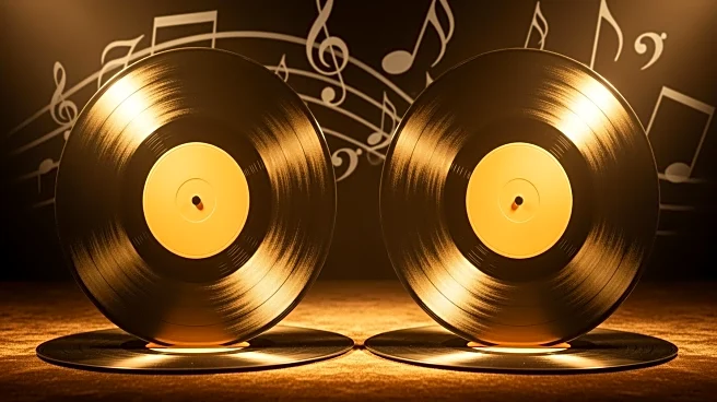 Ed Sheeran and Taylor Swift Announce New Albums, Exciting Music Fans Worldwide