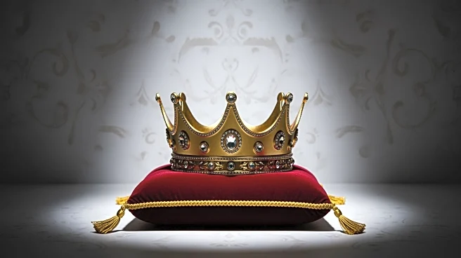 Joey King Takes on Executive Producer Role in 'The Princess', Enhancing Creative Influence