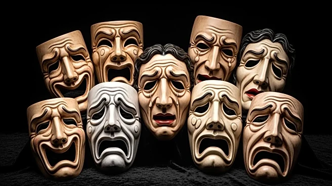 Joey King's Diverse Roles and Acclaimed Performances Shape Her Career