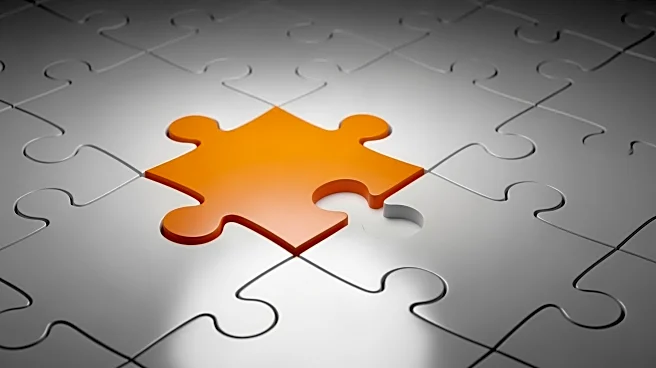 Orange Acquires Full Control of MasOrange in Strategic €4.25 Billion Deal