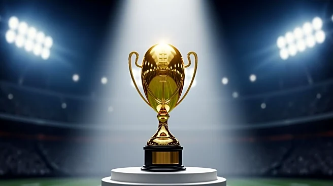 Louisville Defeats Virginia Tech 28-16, Impacting ACC Championship Hopes