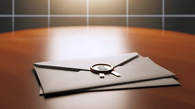 GOP Bill Proposes $600 Rebate Checks for Americans Amid Congressional Stalemate