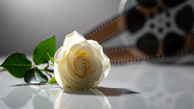 Diane Ladd, Renowned Actress and Mother of Laura Dern, Dies at 89