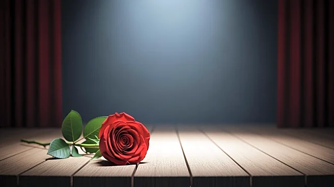 Diane Ladd, Esteemed Actress and Mother of Laura Dern, Dies at 89