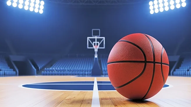 John Camden Leads Cal to Victory Over Cal State Bakersfield in Season Opener