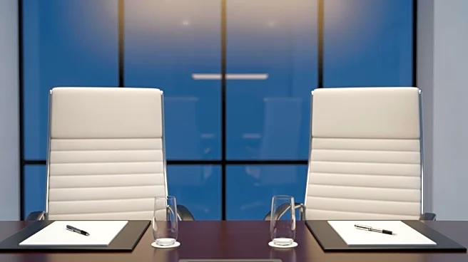 Perrigo Executives to Participate in Jefferies Consumer Conference, Engaging with Investors