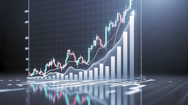 Else Nutrition Announces Share Consolidation to Optimize Stock Structure