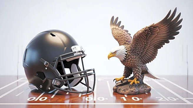 Miami Dolphins Trade Jaelan Phillips to Philadelphia Eagles Amid Strategic Restructuring