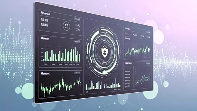 Pagaya Technologies Secures $500 Million Auto Loan Deal with Castlelake