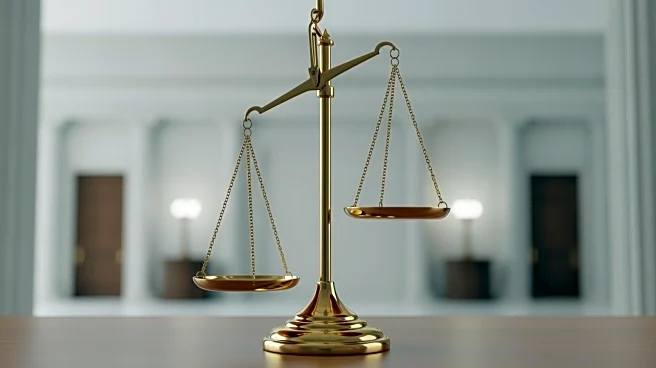 Supreme Court to Review President Trump's Tariffs Amid Economic Concerns