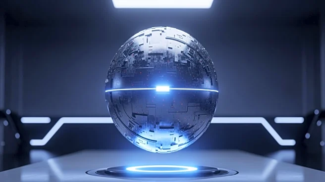 Emma Stone Stars in 'Bugonia', Exploring Corporate Power and Alien Conspiracies