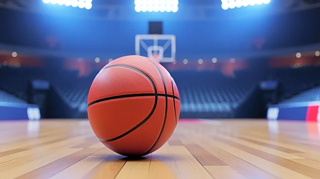 VJ Edgecombe Emerges as Potential Rookie All-Star for 76ers