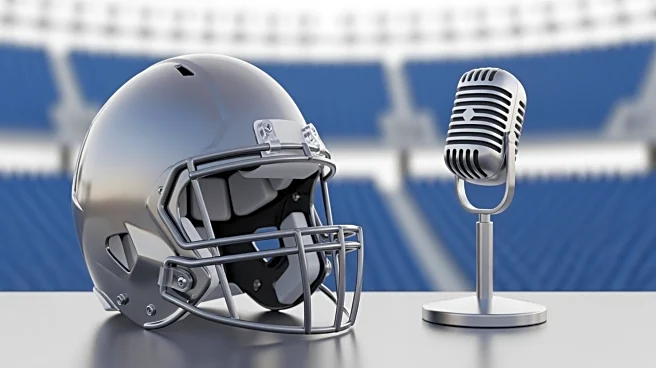 Dallas Cowboys Acquire Logan Wilson Amidst Criticism from Troy Aikman