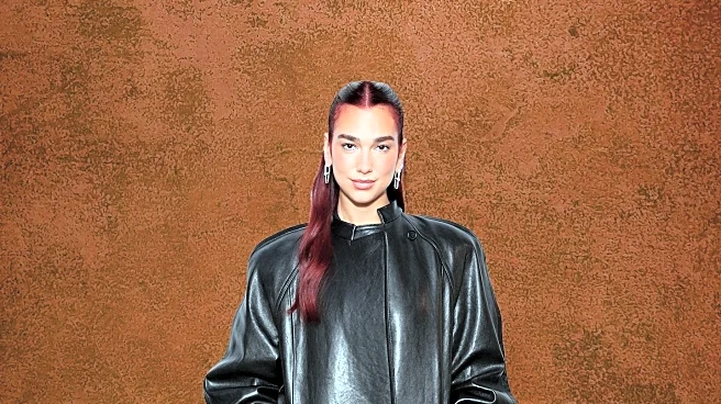 Chronic Lymphocytic Leukemia Research Identifies Bacterial Lipopolysaccharides as Key Ligands